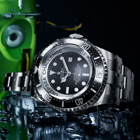 rolex deep sea special 1960|Rolex deepsea dweller for sale.